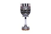 Fanituotteet - Lord of the Rings - Aragorn Goblet - B5874V2