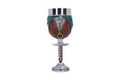 Fanituotteet - Lord of the Rings - Frodo Goblet - B5893V2