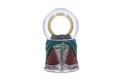 Fanituotteet - Lord of the Rings - Frodo - Lumipallo - B5878V2