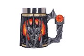 Fanituotteet - Lord of the Rings - Sauron Tankard - B5896V2