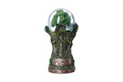 Fanituotteet - Lord of the Rings - MiddleEarth Treebeard - Lumipallo - B5877V2