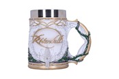 Fanituotteet - Lord of the Rings - Rivendell Tankard - B5875V2