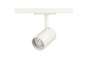Valaisimet - Scan Products Mita 1F LED CCT Flicker-free 4.8W 2700-3000K Ra90 400/420lm White - 14017