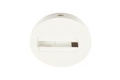 Valaisimet - Scan Products Mita 1F Monopoint White - 14237