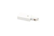Valaisimet - Scan Products Mita 1F Connection White (Left) - 14240