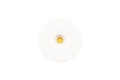 Valaisimet - Scan Products Lia Downlight 350mA 1.2W 2700K Matt white - 12021