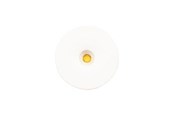 Valaisimet - Scan Products Lia Downlight 350mA 1.2W 3000K Matt white - 12024