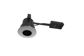 Valaisimet - Scan Products Luna Quick2Light Downlight GU10 IP44 Alu - 21202