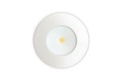 Valaisimet - Scan Products Sofia 90D Downlight 350mA 3.2W 3000K Matt white - 12033