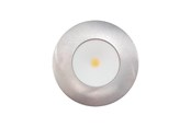 Valaisimet - Scan Products Sofia 90D Downlight 350mA 3.2W 3000K Brushed alu - 12034