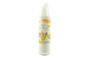 Luovat leikit - Feuchtmann My Favorite Paint - white 900gr. - 633.0658-1