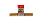 Koirat - Dogman Tuggrulle pressad 12 cm - 303158