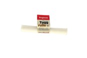 Koirat - Dogman Tuggrulle press vit 12.5cm - 303458