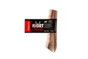 Koirat - Dogman Deer Horn Kluvet M - 306130