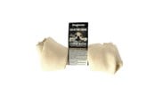 Koirat - Dogman Selected Farmer's Luonnollinen Puruluu 15-17.5cm - 308100