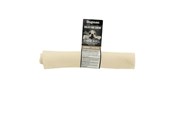 Koirat - Dogman Selected Chew roll Nature White 15-17.5cm - 308102