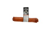 Koirat - Dogman Selected Chew roll Steak 15-17.5cm - 308202