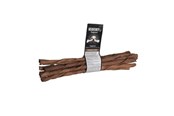 Koirat - Dogman Heavenly pinne 10st 25cm Beef - 308207