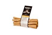 Koirat - Dogman Heavenly Farmer's Kanan Raakanahka Purutikut 12.5cm (10 kpl pakkaus) - 308306