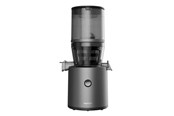 Mehulingot ja mehupuristimet - Hurom LS H320N - Grey - 3630