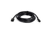 Voimalaitos - EcoFlow Extra Battery Cable (5m) - L-XT150-5m