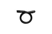 Voimalaitos - EcoFlow Infinity Cable 2m - L38DH-2m-HV