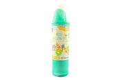 Luovat leikit - Feuchtmann My Favorite Paint - green 900gr. - 633.0658-7