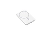 Puhelin - Adapterit & Laturit - XtremeMac Magnetic - Apple MagSafe Compatible - XWH-PMS2-13
