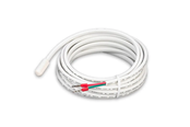 Smart Home - Älykoti - Themo Temperature sensor - Temperature sensor