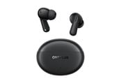 Kuulokkeet - OnePlus Nord Buds 3 Pro - Starry Black - 5481158589