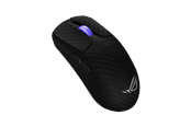 Hiiret - ASUS ROG Harpe Ace Extreme - Pelihiiri - Optinen - 5 painiketta - Musta - 90MP03U0-BMUA00