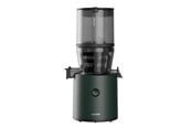 Mehulingot ja mehupuristimet - Hurom LS H320N - Green - 3631