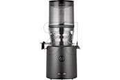 Mehulingot ja mehupuristimet - Hurom LS H320N - Black - 3633