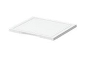 Tulostimien lisävarusteet - Canon Platen Cover-Y3 - platen cover - 3818C003