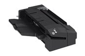 Tulostimien lisävarusteet - Canon Inner Finisher-L1 - finisher with stapler - 545 sheets - 4000C002