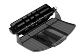 Tulostimien lisävarusteet - Canon Copy Tray T2 - 4918C002