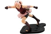 Fanituotteet - ABYstyle - NARUTO SHIPPUDEN: Sakura - Figuuri - ABYFIG052