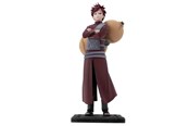 Fanituotteet - ABYstyle - NARUTO SHIPPUDEN: Gaara - Figuuri - ABYFIG086