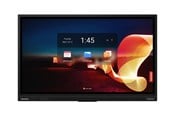 Infonäytöt & Digitaaliset opasteet - Lenovo ThinkVision T65 - 62F2WA1CEK