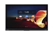 Infonäytöt & Digitaaliset opasteet - Lenovo ThinkVision T65 - 62F2WA1CEK