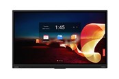 Infonäytöt & Digitaaliset opasteet - Lenovo ThinkVision T75 - 62F4WA1CEK