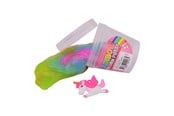 Luovat leikit - Johntoy Putty with Unicorn - 24448