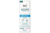 Parfyymit & Tuoksut - ROC Keops Deo Roll-On - Sensitive Skin - 1220000230217