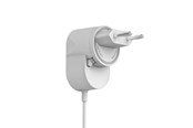 Smart Home - Älykoti - Yale AC Power Adapter - SV-VDBAC-1A-W