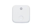 Smart Home - Älykoti - Yale Connect X WIFI Bridge - 5/402100/WH
