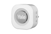 Smart Home - Älykoti - Yale Doorbell Chime - SV-VDBCH-1A-W2