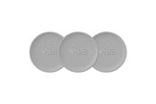 Smart Home - Älykoti - Yale Dot -  Silver - 5/601000/SI