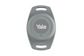 Smart Home - Älykoti - Yale Door Position Sensor for Smart Garage Door Opener - 706835