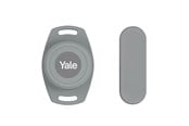 Smart Home - Älykoti - Yale Door Position Sensor & Magnet for Gate Opener - 706836