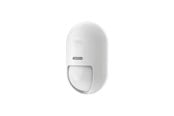 Smart Home - Älykoti - Yale Indoor Motion Sensor - AL-PIR-1A-W